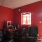 1719 Mary George Ave NW, Atlanta, GA 30318 ID:15507017