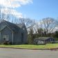 1719 Mary George Ave NW, Atlanta, GA 30318 ID:15505622