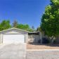 4100 East Winterwood, Pahrump, NV 89048 ID:15714309