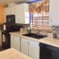 4100 East Winterwood, Pahrump, NV 89048 ID:15714315