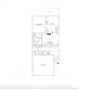 3967 Shimmering Plains Street, Las Vegas, NV 89129 ID:15714745