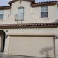 7448 Bouquet Canyon Street, Las Vegas, NV 89139 ID:15262110