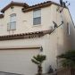7448 Bouquet Canyon Street, Las Vegas, NV 89139 ID:15262111