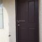 7448 Bouquet Canyon Street, Las Vegas, NV 89139 ID:15262112