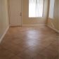 7448 Bouquet Canyon Street, Las Vegas, NV 89139 ID:15262113