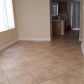 7448 Bouquet Canyon Street, Las Vegas, NV 89139 ID:15262114