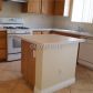 7448 Bouquet Canyon Street, Las Vegas, NV 89139 ID:15262115