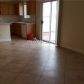 7448 Bouquet Canyon Street, Las Vegas, NV 89139 ID:15262116