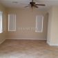 7448 Bouquet Canyon Street, Las Vegas, NV 89139 ID:15262117