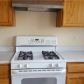 7448 Bouquet Canyon Street, Las Vegas, NV 89139 ID:15262118