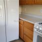 7448 Bouquet Canyon Street, Las Vegas, NV 89139 ID:15262119