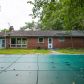 13519 Jarrettsvl Pike, Phoenix, MD 21131 ID:15560620