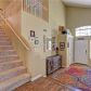 7902 Macklin, Las Vegas, NV 89129 ID:15072254