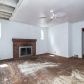 120 High St, Eatontown, NJ 07724 ID:15567321