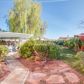 8301 Windrush Avenue, Las Vegas, NV 89117 ID:15290600