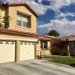 5350 Misty Acres Court, Las Vegas, NV 89148 ID:15092874