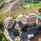 45 Club Vista Drive, Henderson, NV 89052 ID:15041560