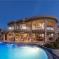 45 Club Vista Drive, Henderson, NV 89052 ID:15041561