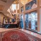 45 Club Vista Drive, Henderson, NV 89052 ID:15041562