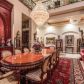 45 Club Vista Drive, Henderson, NV 89052 ID:15041563