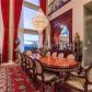 45 Club Vista Drive, Henderson, NV 89052 ID:15041564