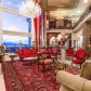 45 Club Vista Drive, Henderson, NV 89052 ID:15041565