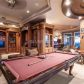 45 Club Vista Drive, Henderson, NV 89052 ID:15041566