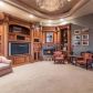 45 Club Vista Drive, Henderson, NV 89052 ID:15041567