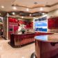 45 Club Vista Drive, Henderson, NV 89052 ID:15041568