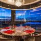 45 Club Vista Drive, Henderson, NV 89052 ID:15041569