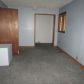 1075 Marine Dr, Oakwood, VA 24631 ID:15212090