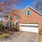 1865 Eagle Summit Ct, Lawrenceville, GA 30043 ID:15504716