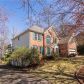 1865 Eagle Summit Ct, Lawrenceville, GA 30043 ID:15504717