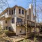 1865 Eagle Summit Ct, Lawrenceville, GA 30043 ID:15504718