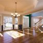1865 Eagle Summit Ct, Lawrenceville, GA 30043 ID:15504719