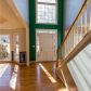 1865 Eagle Summit Ct, Lawrenceville, GA 30043 ID:15504720