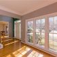 1865 Eagle Summit Ct, Lawrenceville, GA 30043 ID:15504721