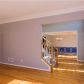 1865 Eagle Summit Ct, Lawrenceville, GA 30043 ID:15504722