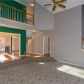 1865 Eagle Summit Ct, Lawrenceville, GA 30043 ID:15504723