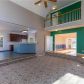 1865 Eagle Summit Ct, Lawrenceville, GA 30043 ID:15504724