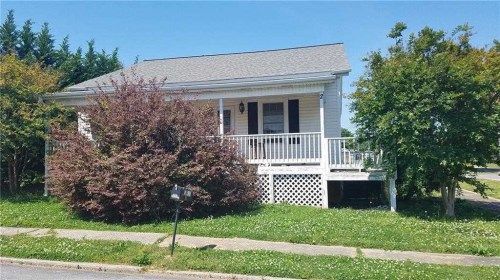 2 Elm St, Aragon, GA 30104