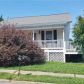 2 Elm St, Aragon, GA 30104 ID:15883596