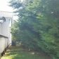 2 Elm St, Aragon, GA 30104 ID:15883600