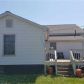 2 Elm St, Aragon, GA 30104 ID:15883597