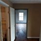 2 Elm St, Aragon, GA 30104 ID:15883601