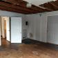 2 Elm St, Aragon, GA 30104 ID:15891741