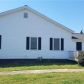 2 Elm St, Aragon, GA 30104 ID:15883598