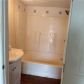 2 Elm St, Aragon, GA 30104 ID:15891742