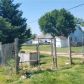 2 Elm St, Aragon, GA 30104 ID:15883599