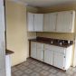 2 Elm St, Aragon, GA 30104 ID:15891743